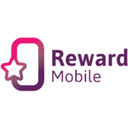 Reward Mobile